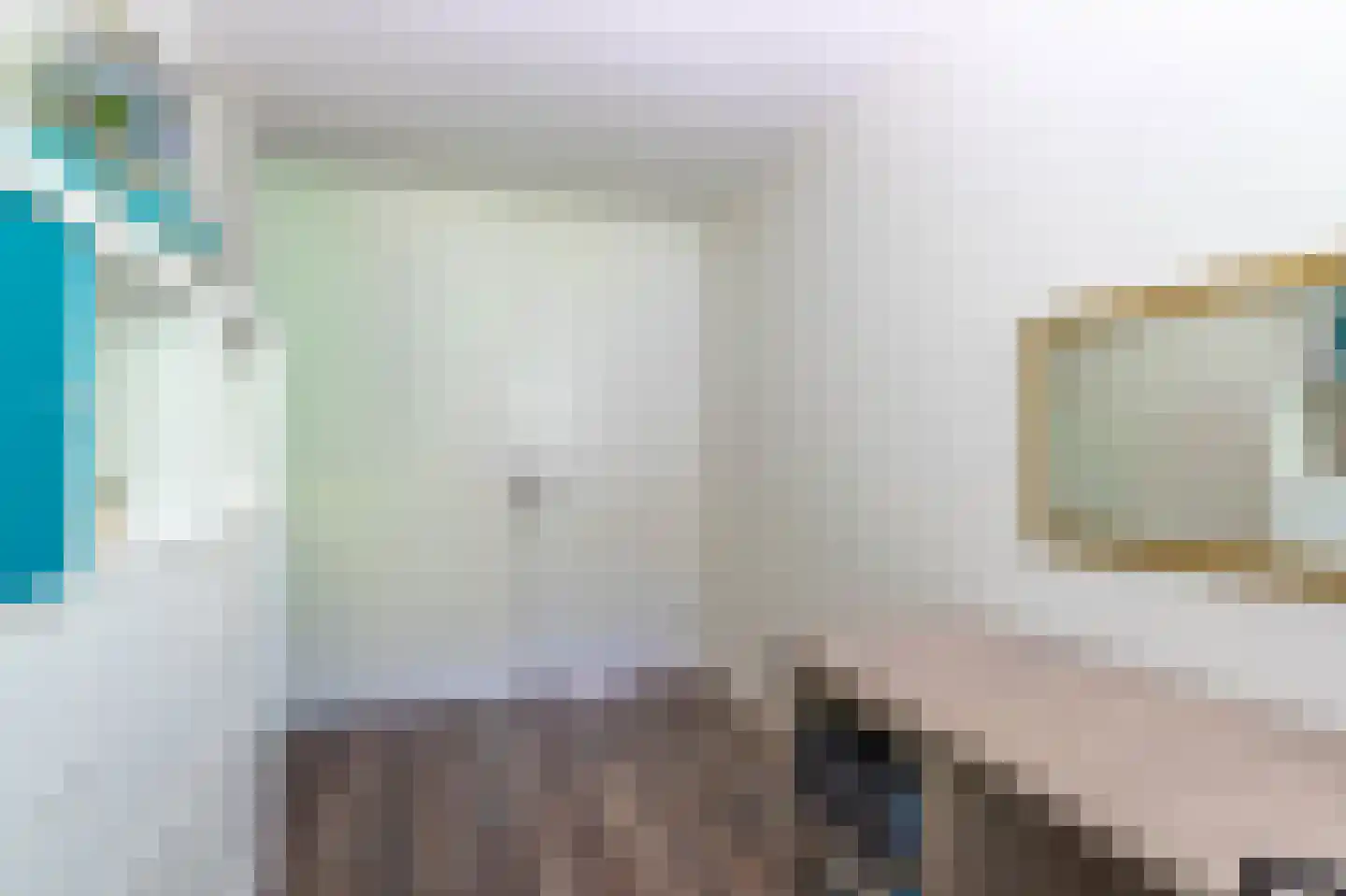 Zilverschoon 45 Venray thumbnail 43