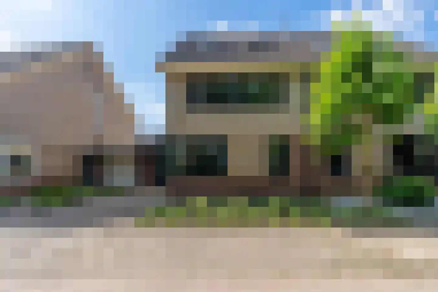 Zilverschoon 45 Venray thumbnail 5