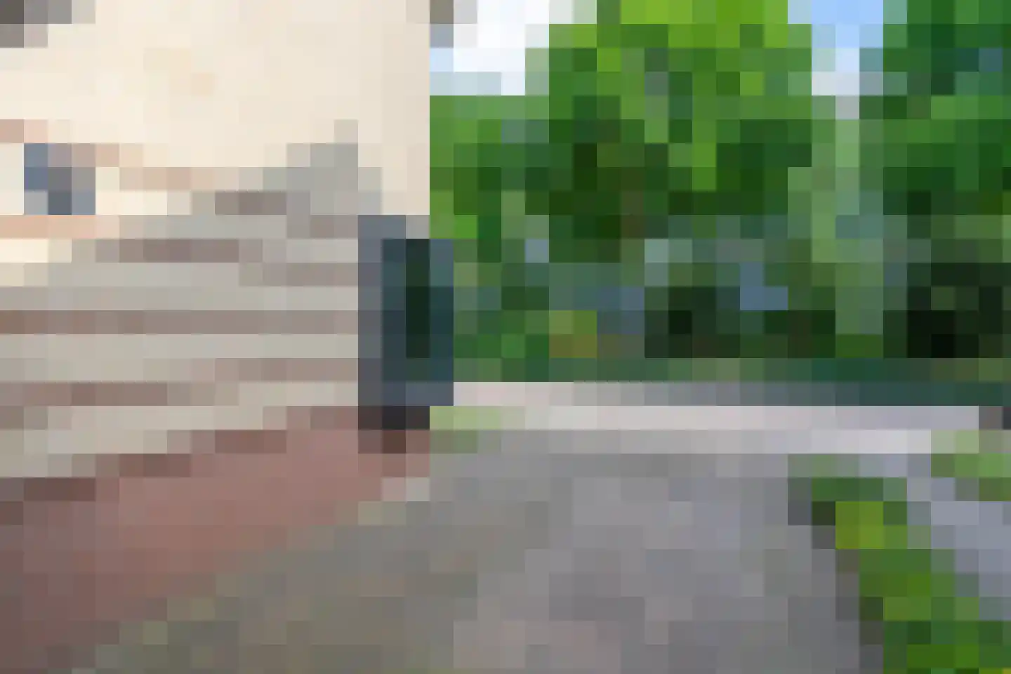 Zilverschoon 45 Venray thumbnail 57