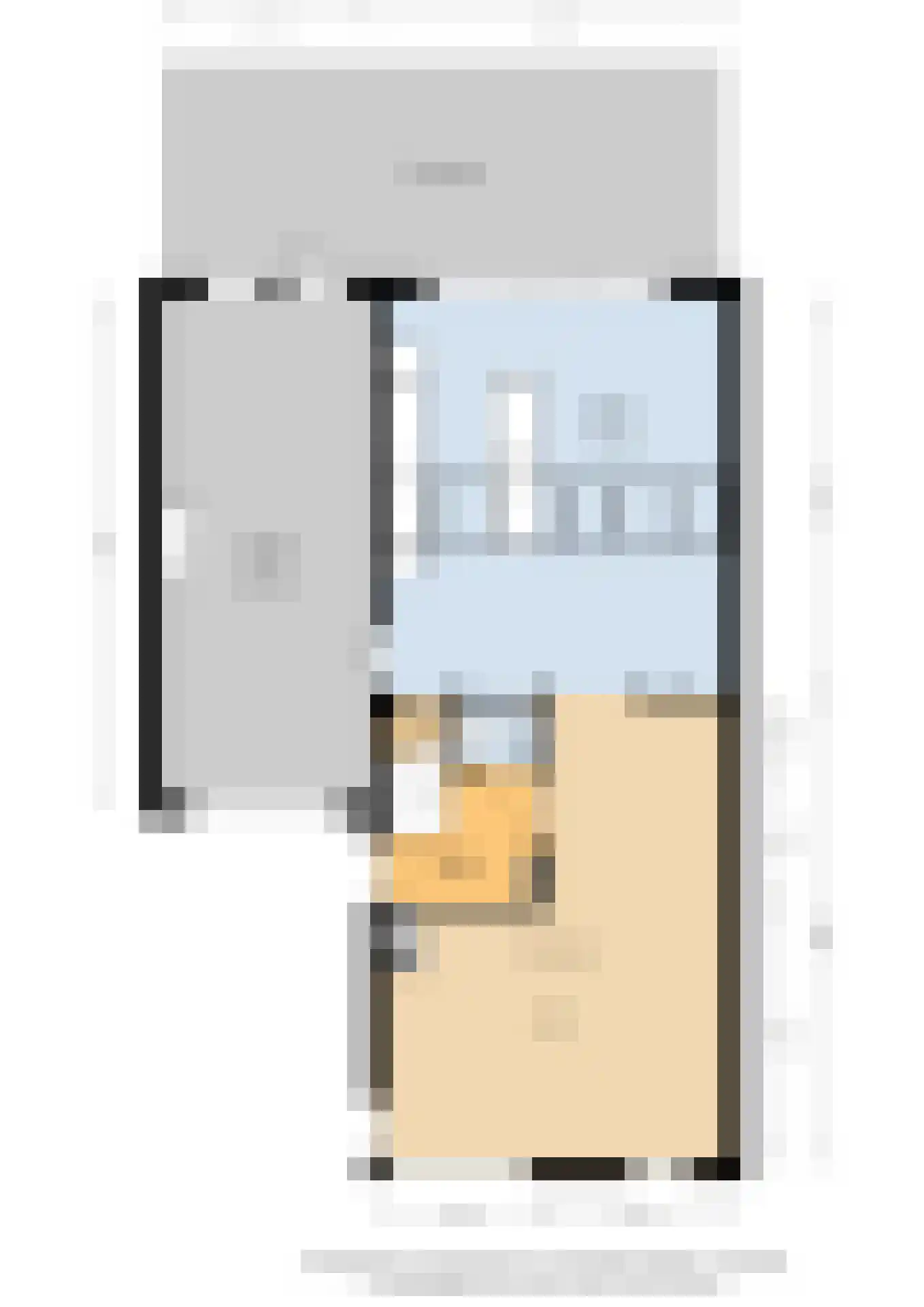 Zilverschoon 45 Venray thumbnail 58