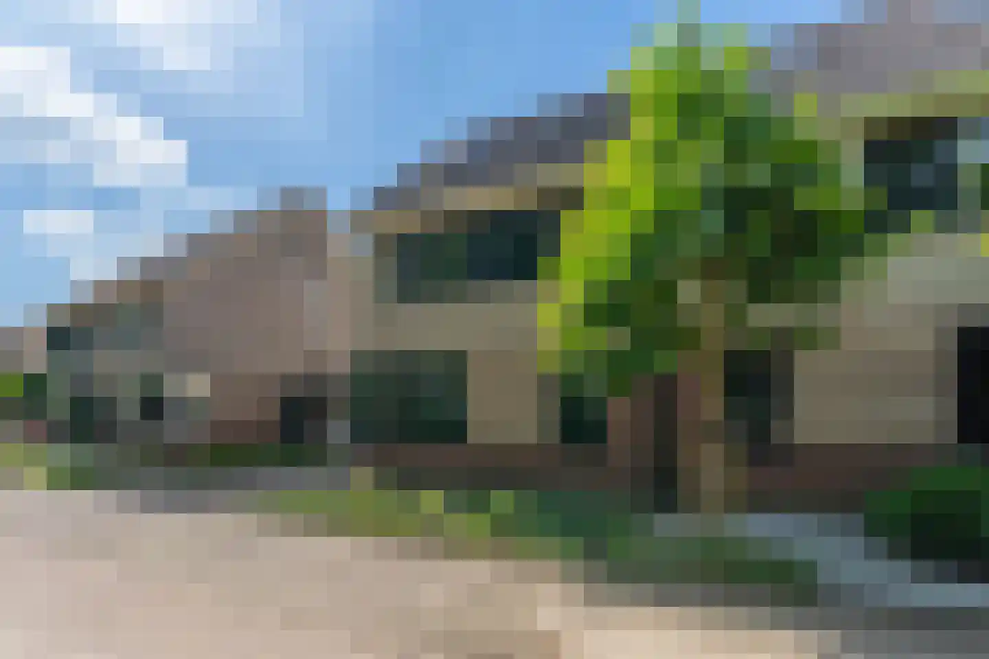 Zilverschoon 45 Venray thumbnail 6