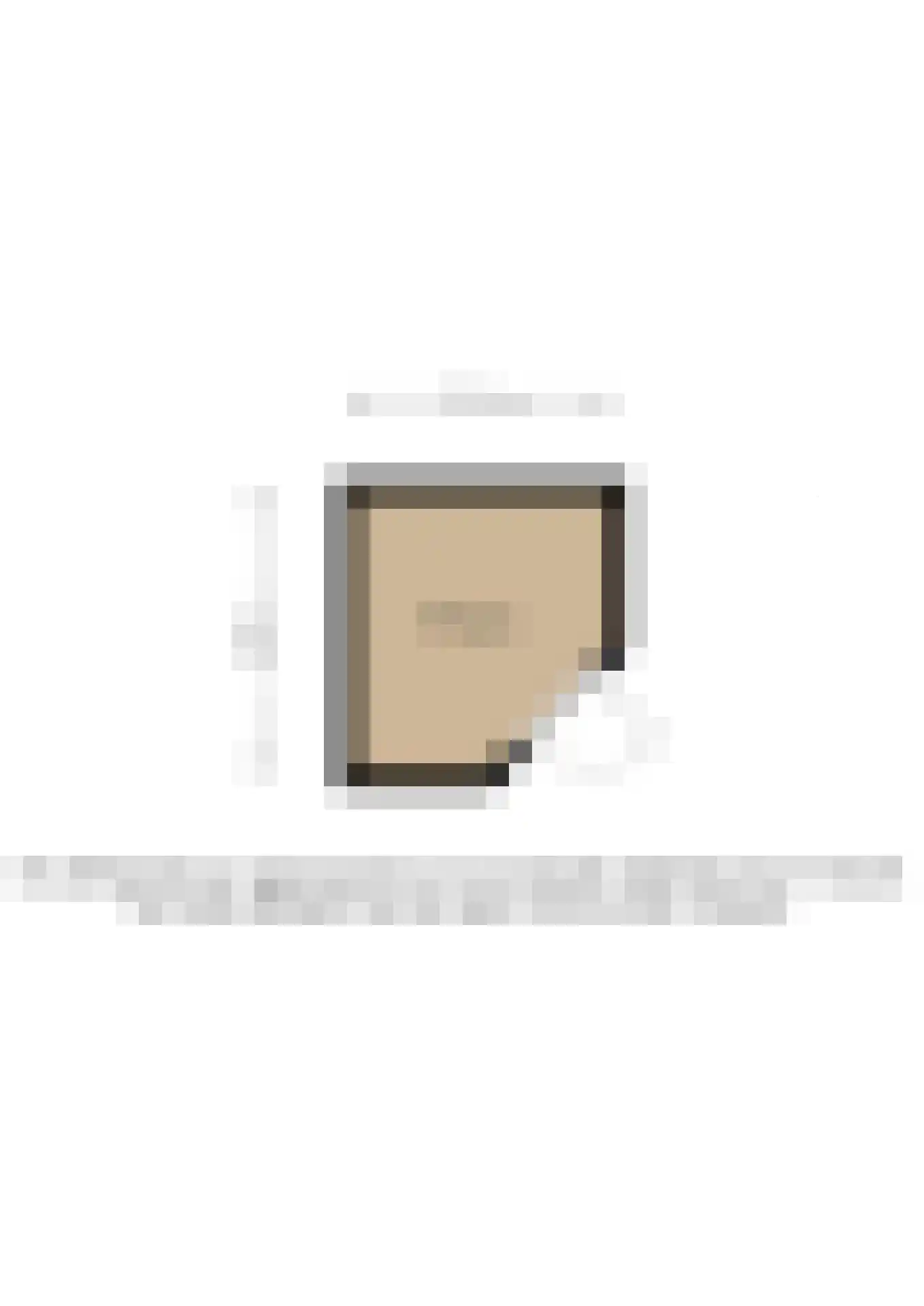 Zilverschoon 45 Venray thumbnail 61
