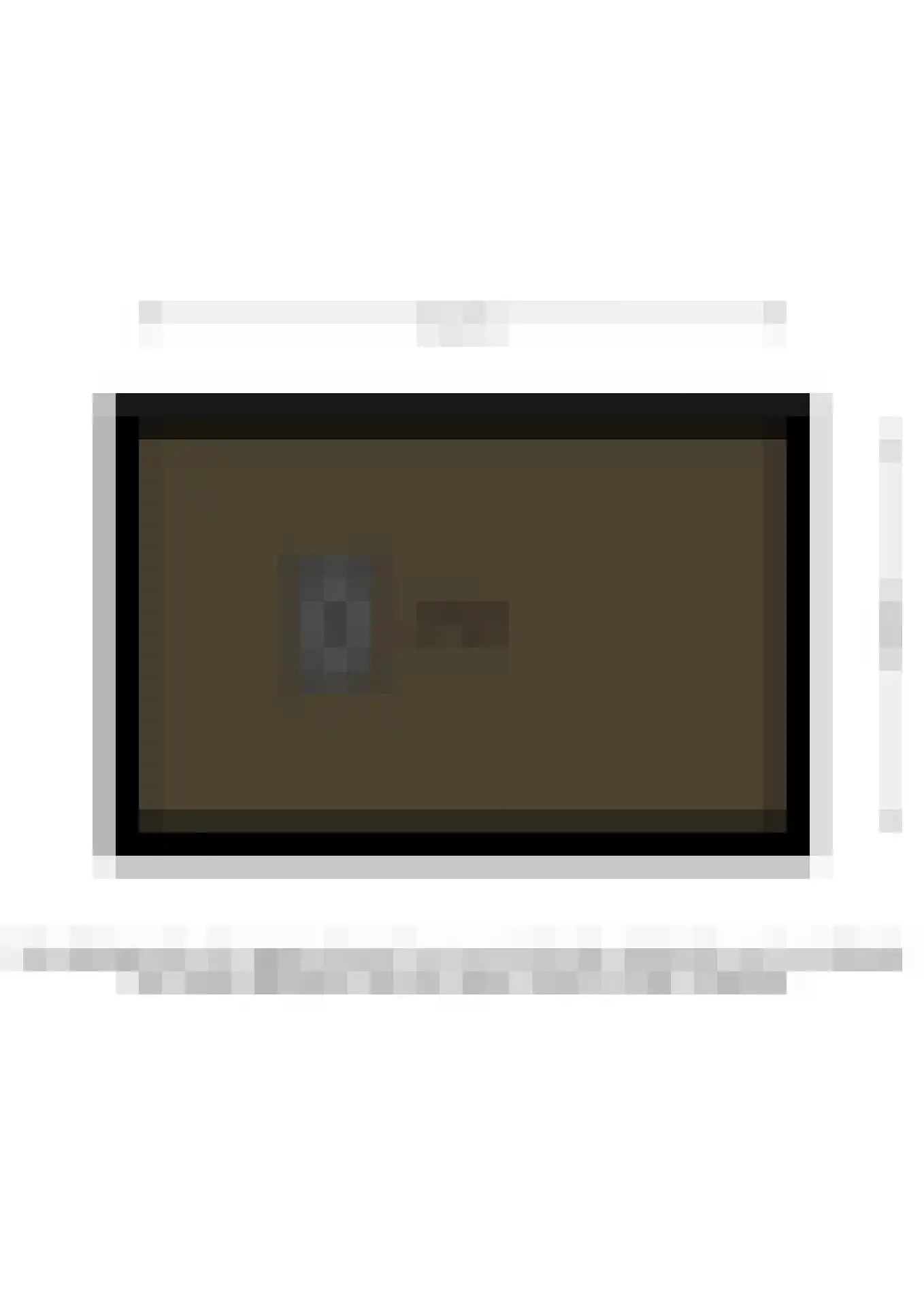 Zilverschoon 45 Venray thumbnail 62