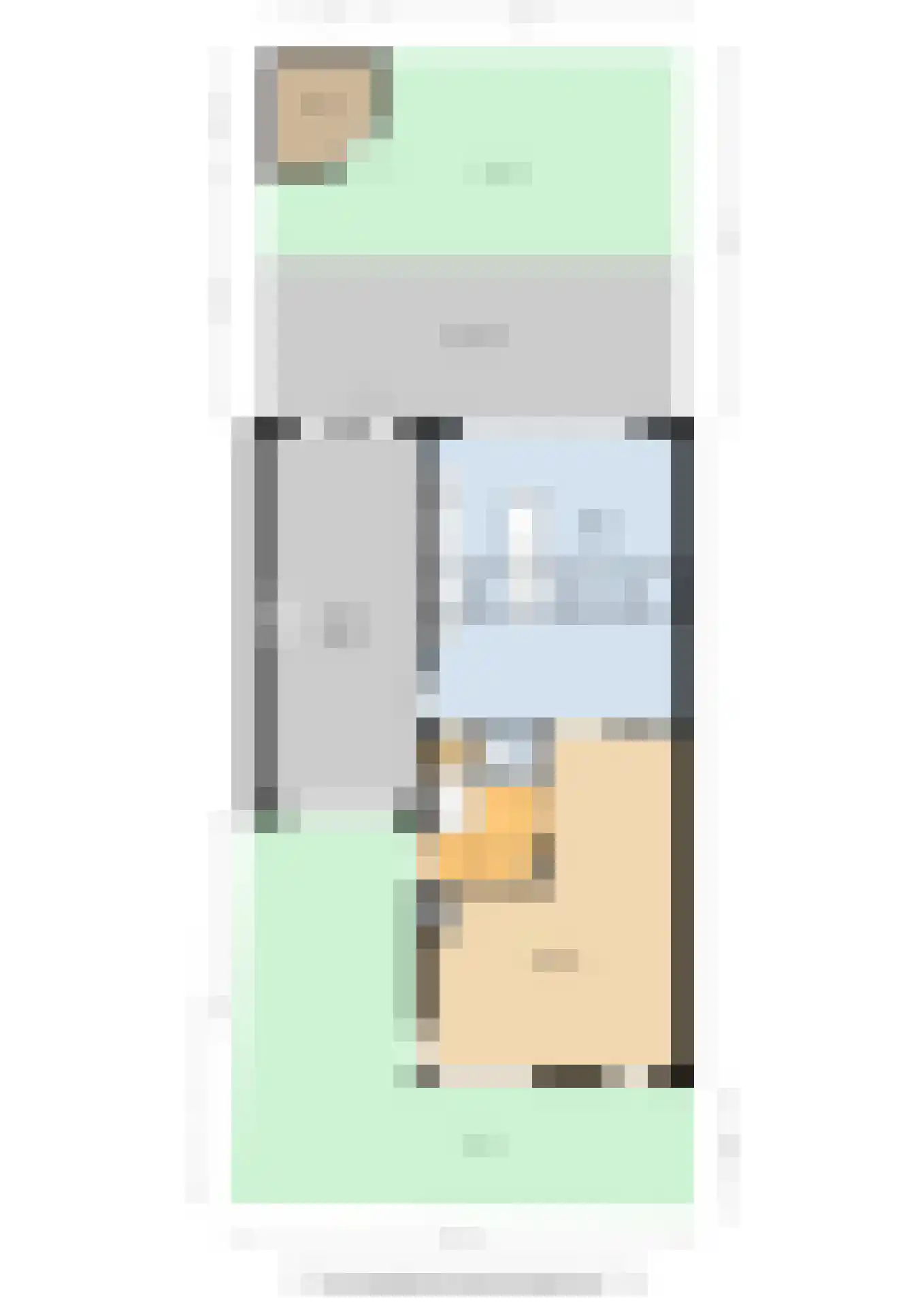 Zilverschoon 45 Venray thumbnail 63