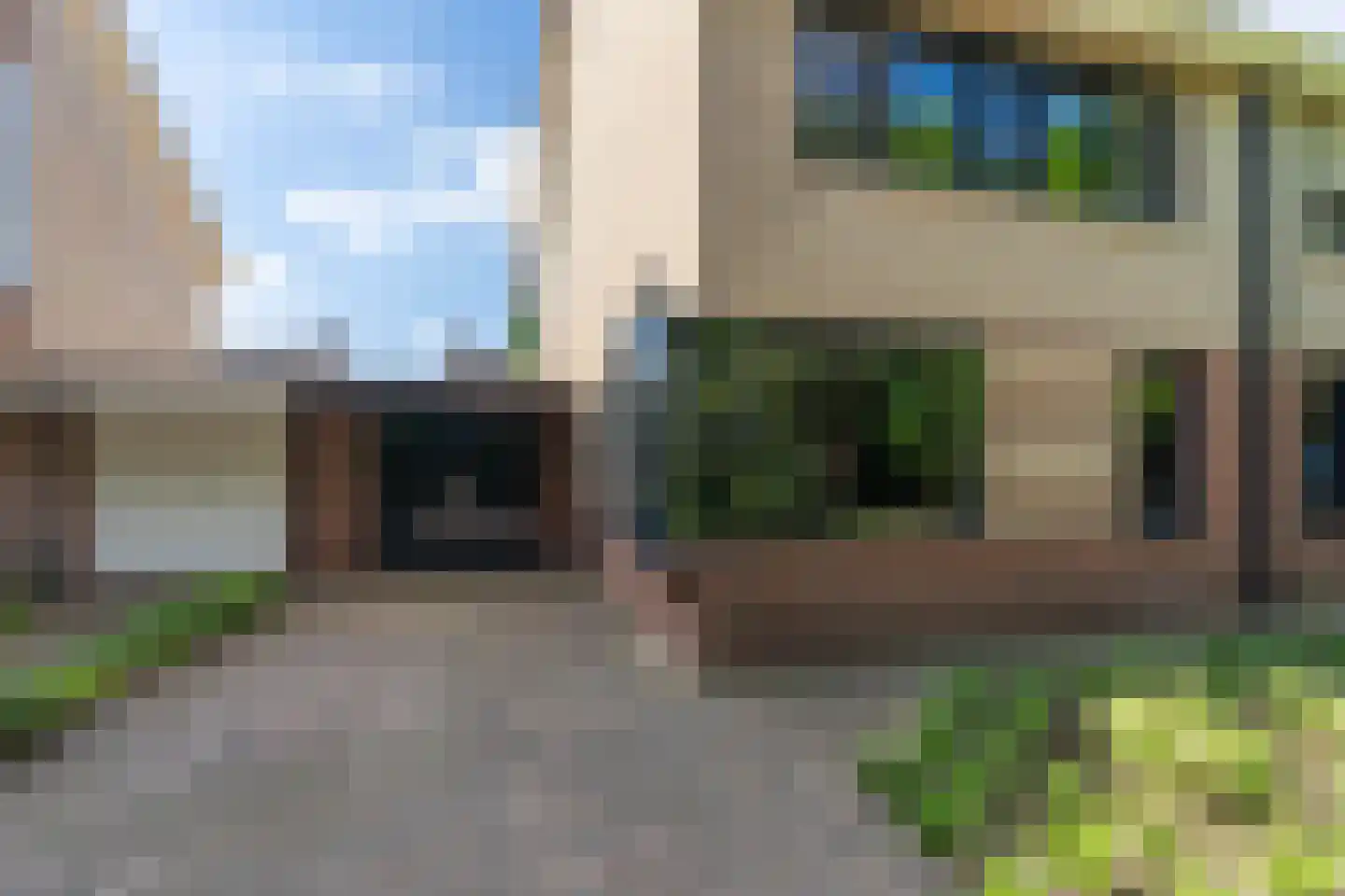 Zilverschoon 45 Venray thumbnail 7