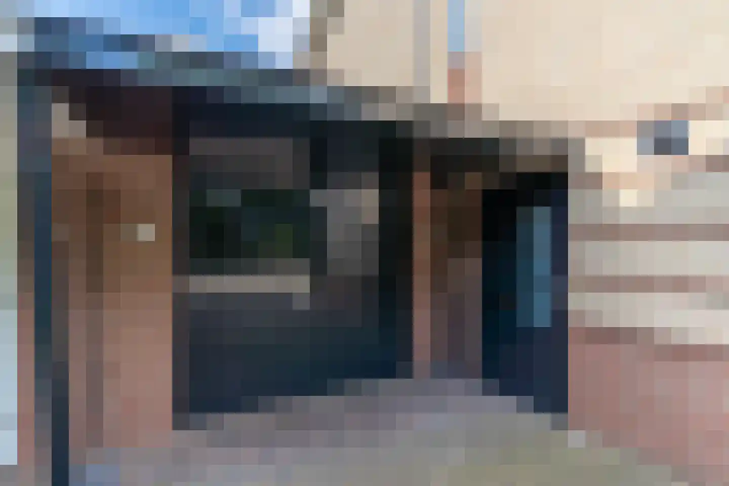 Zilverschoon 45 Venray thumbnail 8