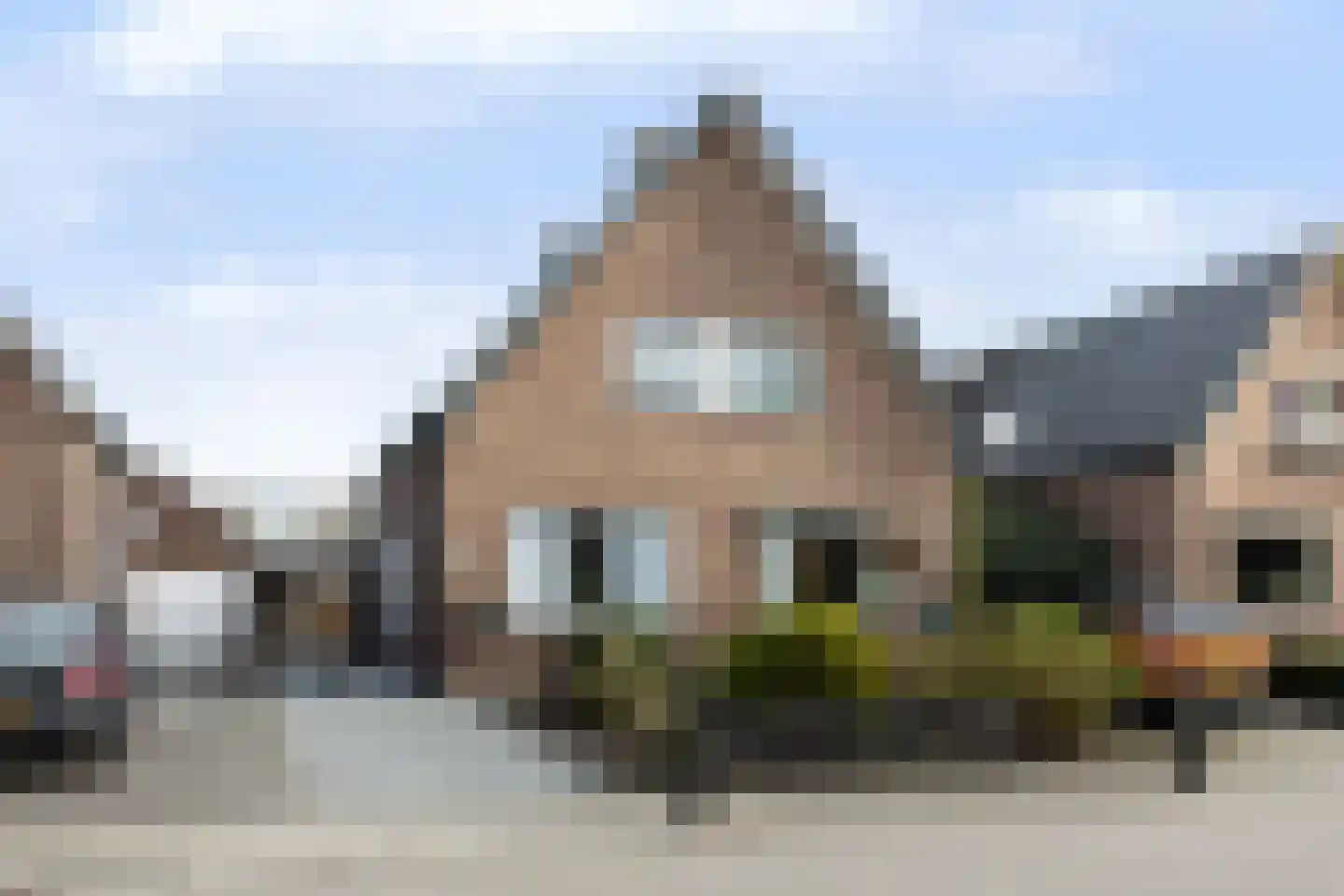 Zilverschoon 52 en Apeldoorn