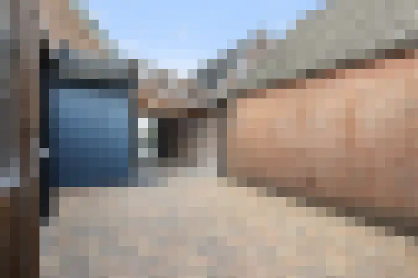 Zilverschoon 52 Apeldoorn thumbnail 28