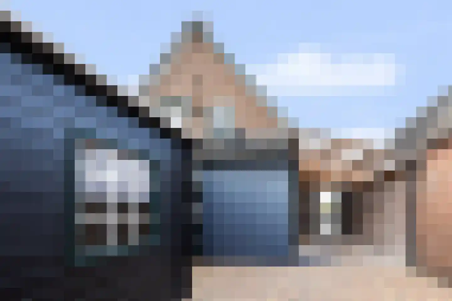 Zilverschoon 52 Apeldoorn thumbnail 29