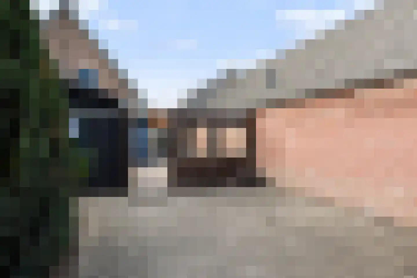 Zilverschoon 52 Apeldoorn thumbnail 30