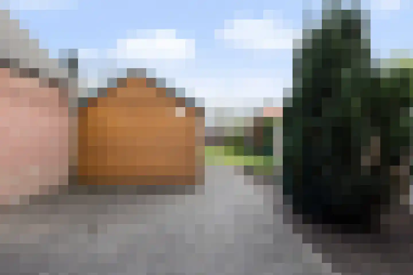Zilverschoon 52 Apeldoorn thumbnail 31