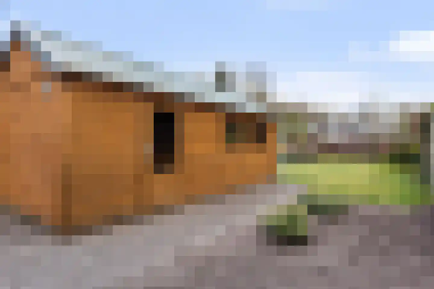 Zilverschoon 52 Apeldoorn thumbnail 32