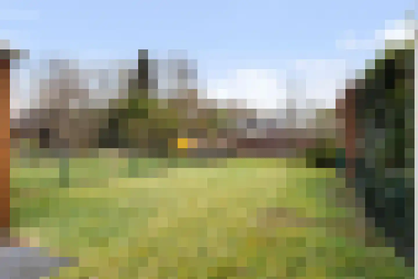 Zilverschoon 52 Apeldoorn thumbnail 33