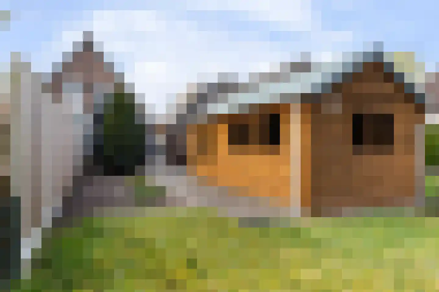 Zilverschoon 52 Apeldoorn thumbnail 34