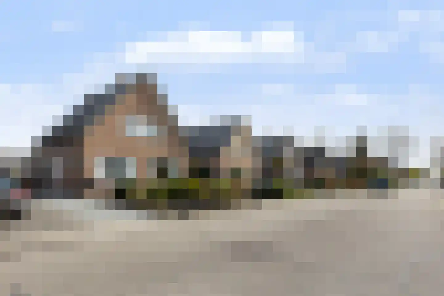 Zilverschoon 52 Apeldoorn thumbnail 35