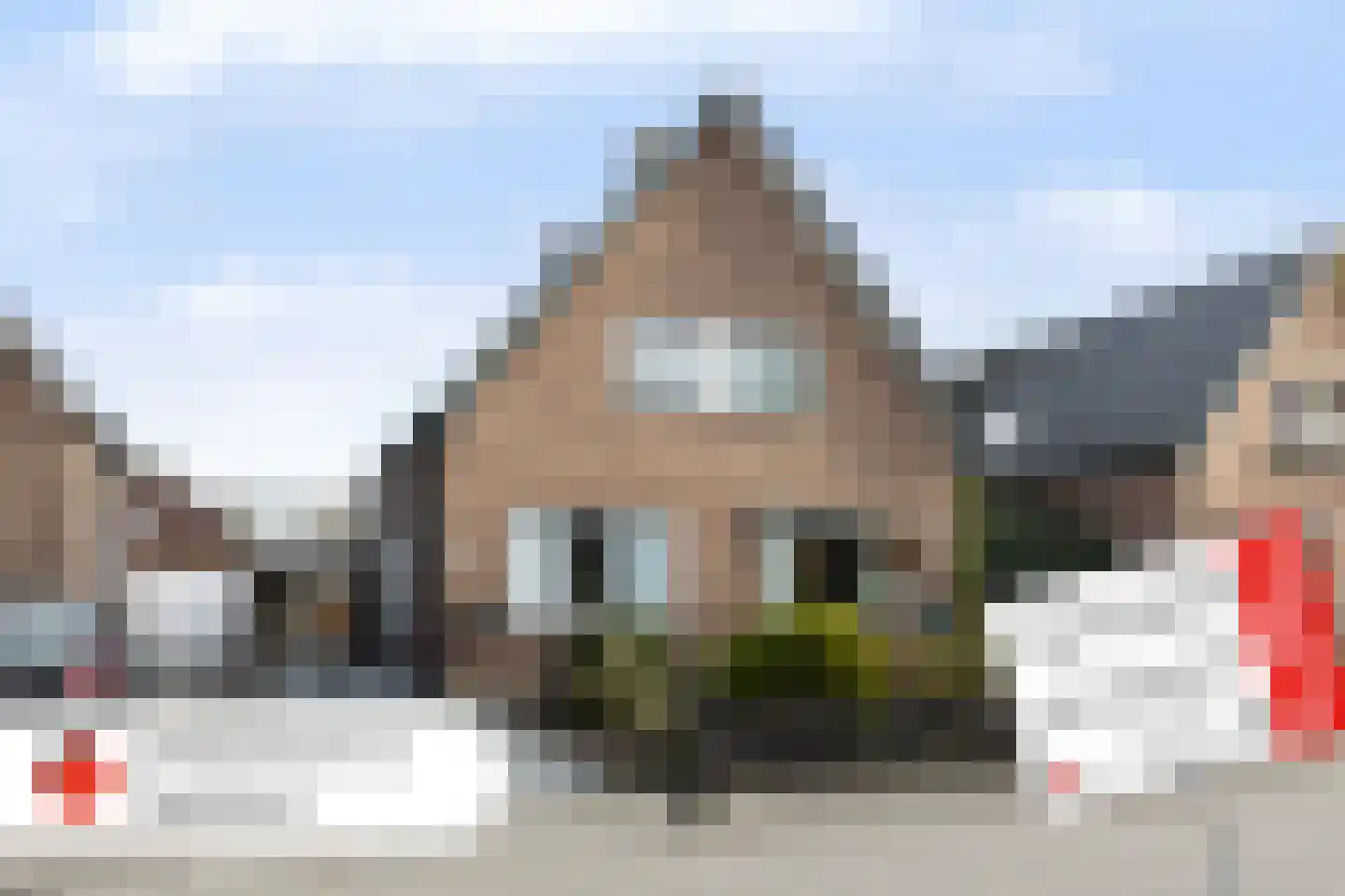 Zilverschoon 52 Apeldoorn thumbnail 37