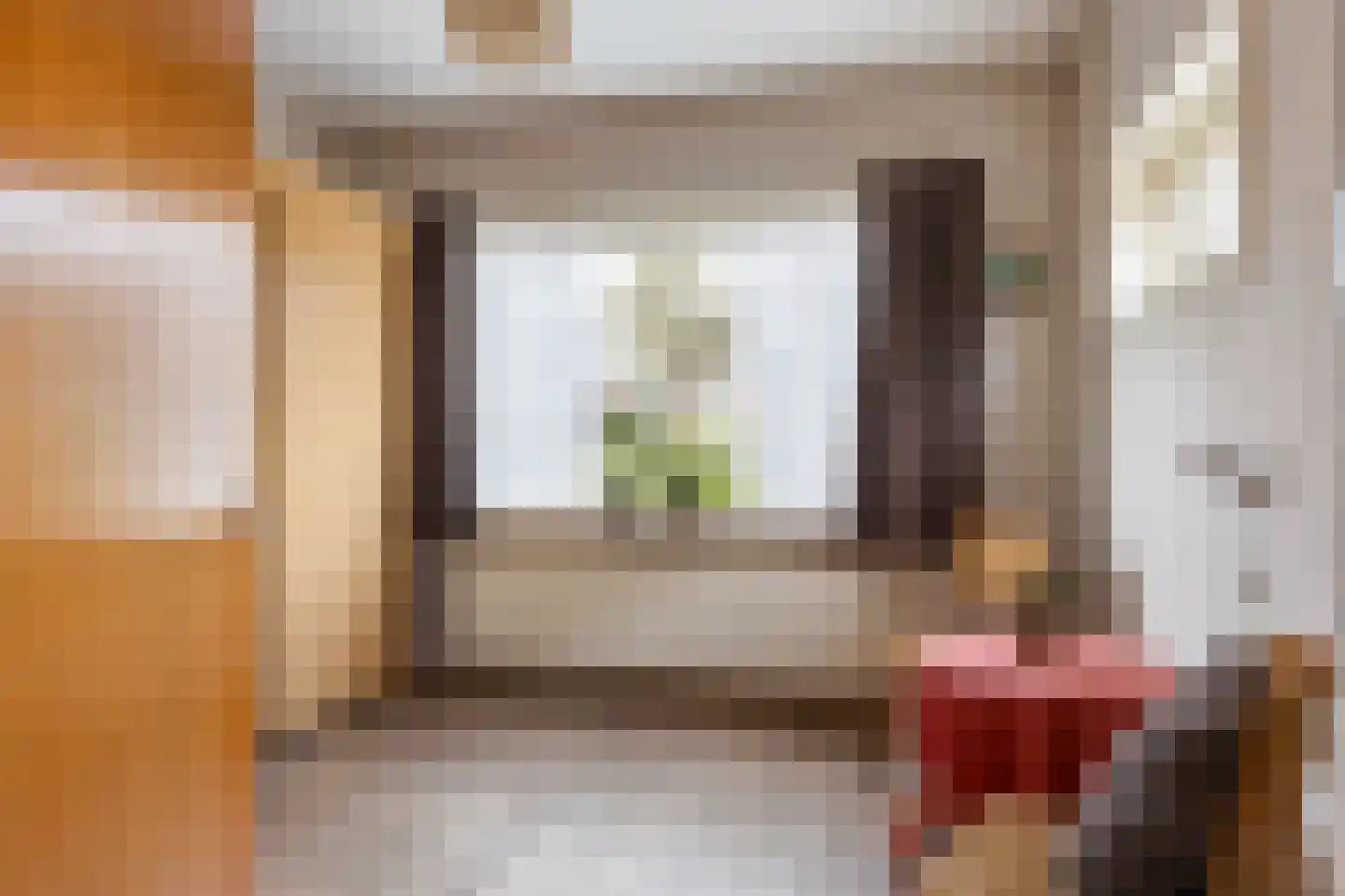 Zilverschoon 52 Apeldoorn thumbnail 4