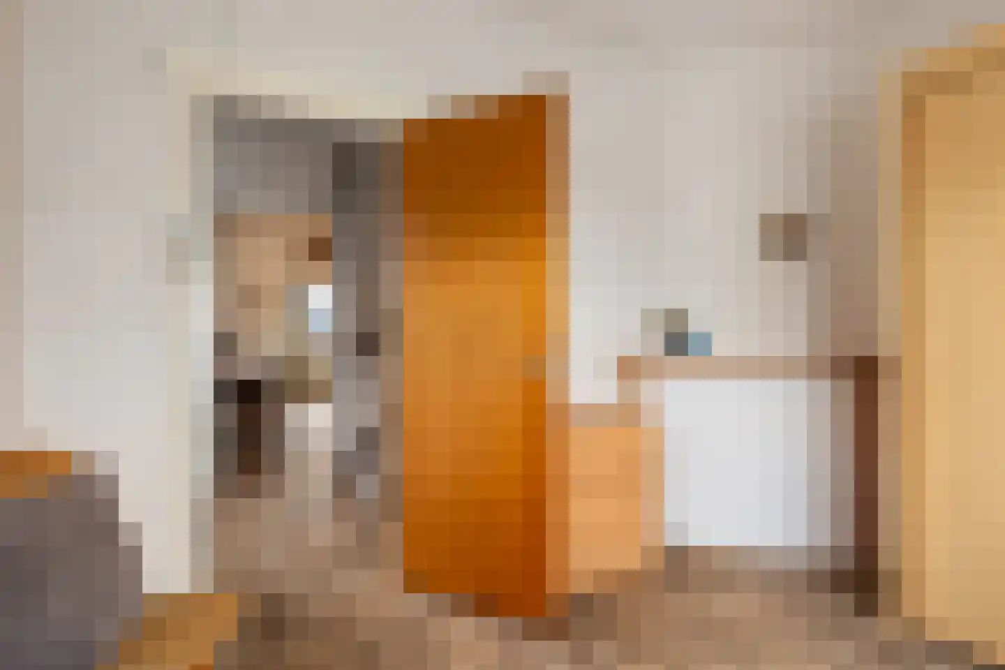 Zilverschoon 52 Apeldoorn thumbnail 5
