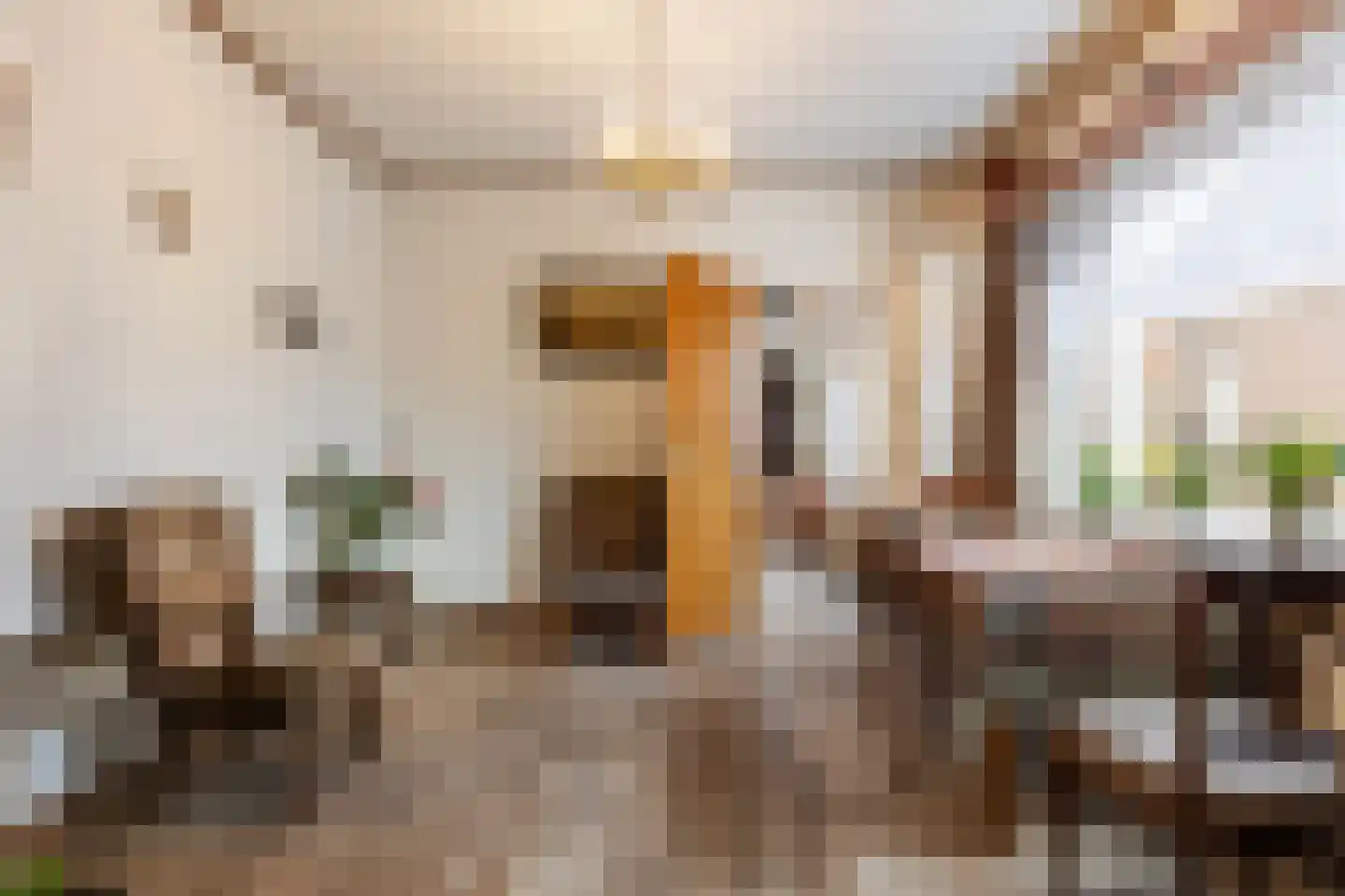 Zilverschoon 52 Apeldoorn thumbnail 7