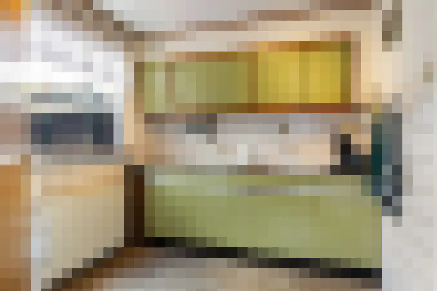 Zilverschoon 52 Apeldoorn thumbnail 9