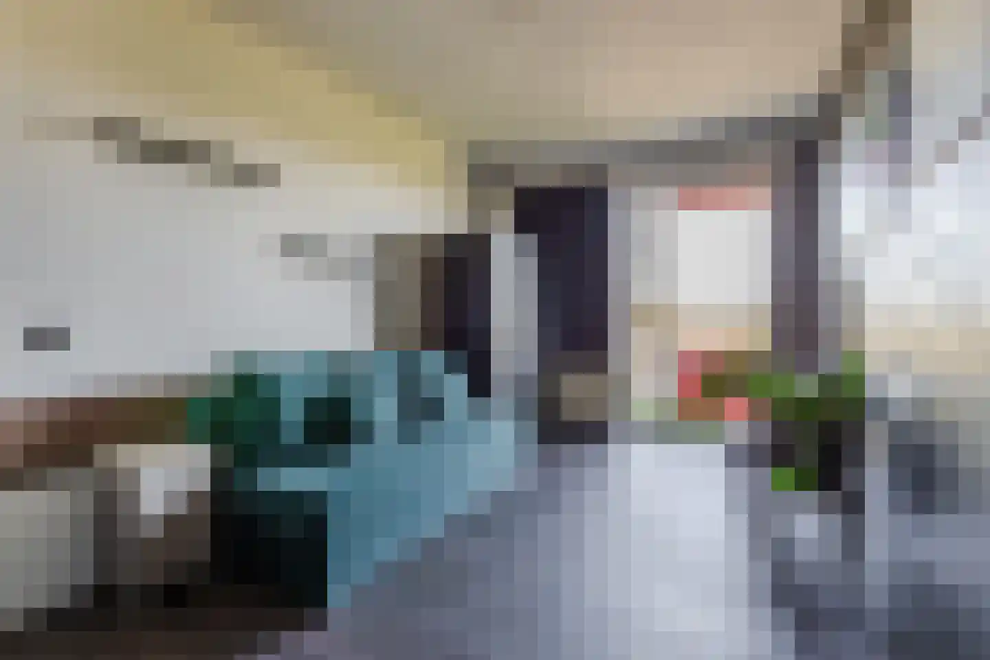 Zilverschoon 52 Uithoorn thumbnail 10