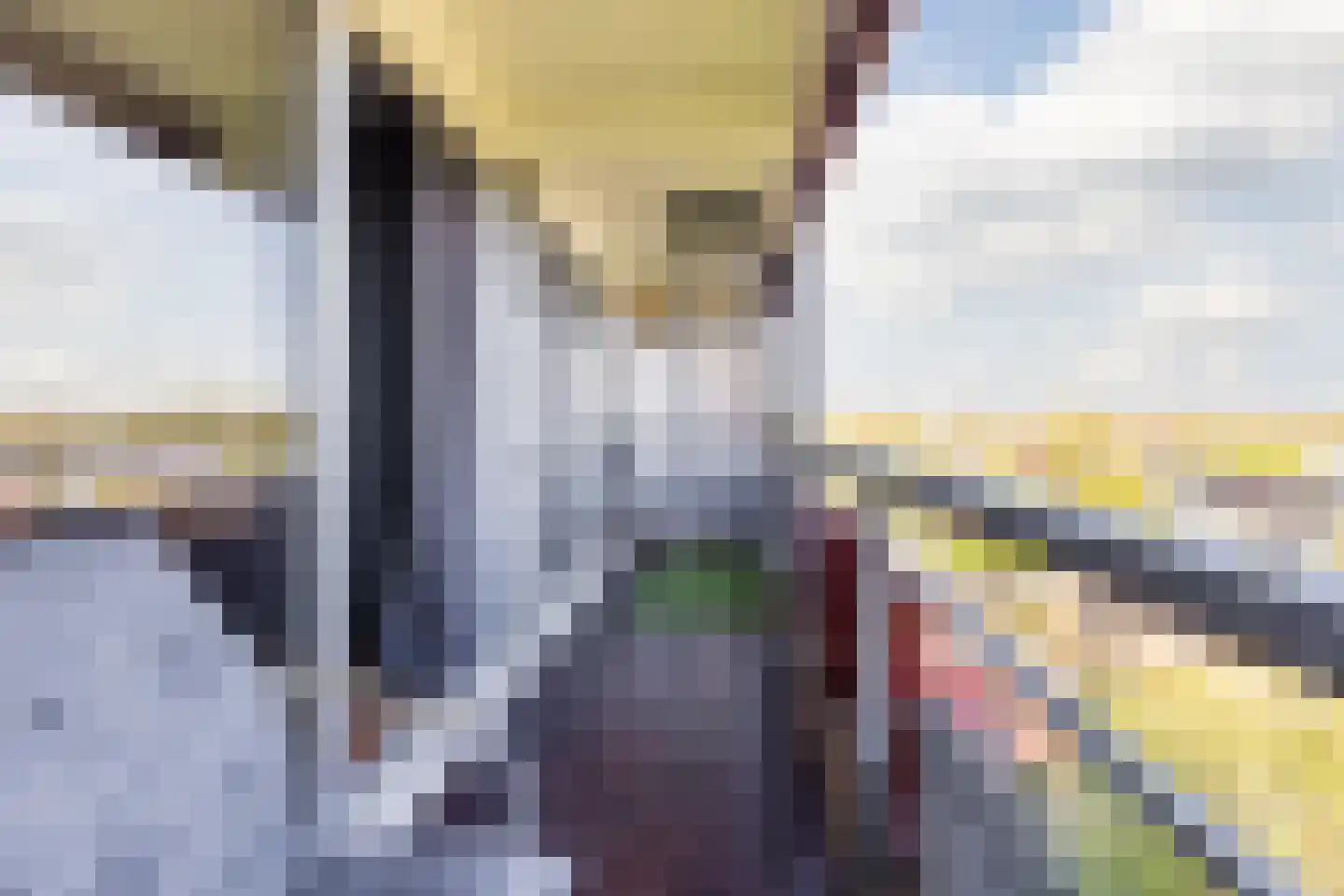 Zilverschoon 52 Uithoorn thumbnail 15