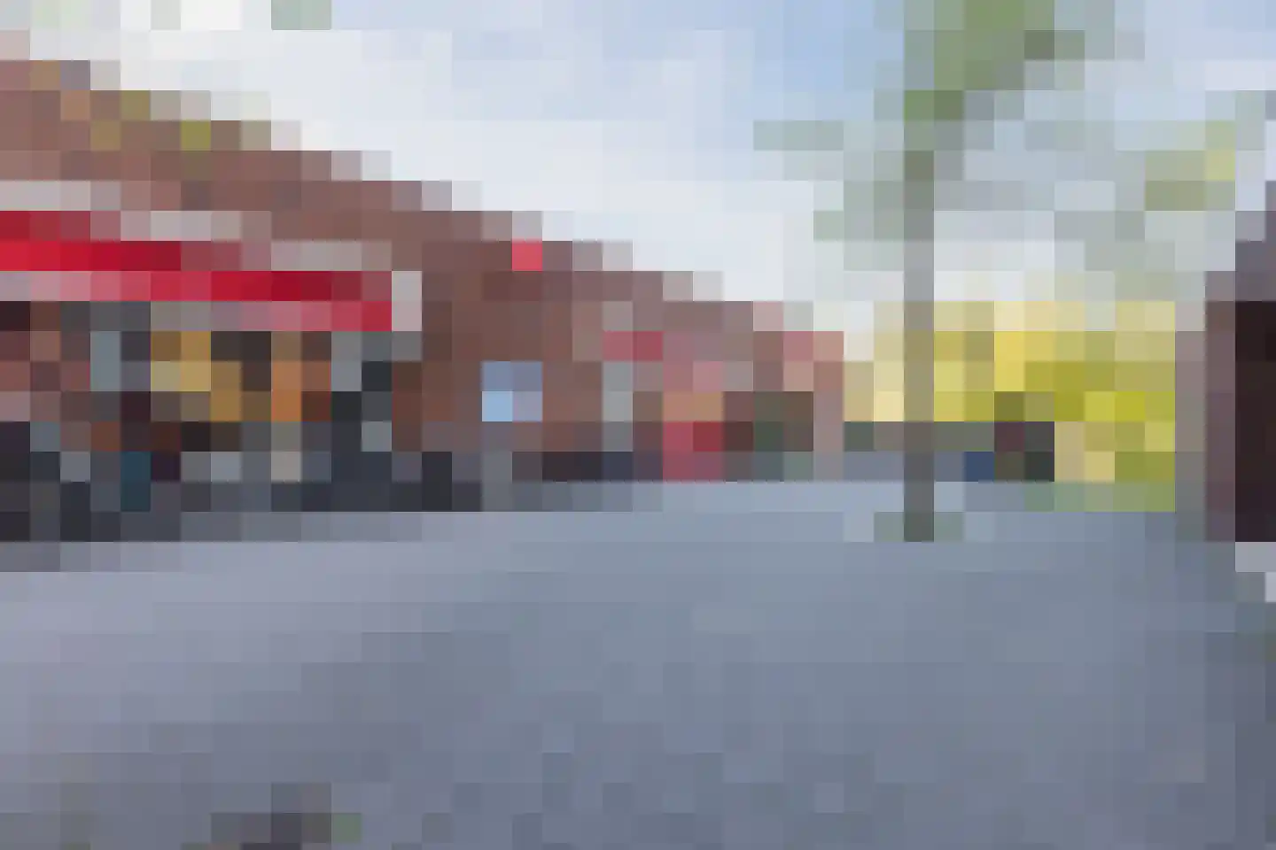 Zilverschoon 52 Uithoorn thumbnail 19