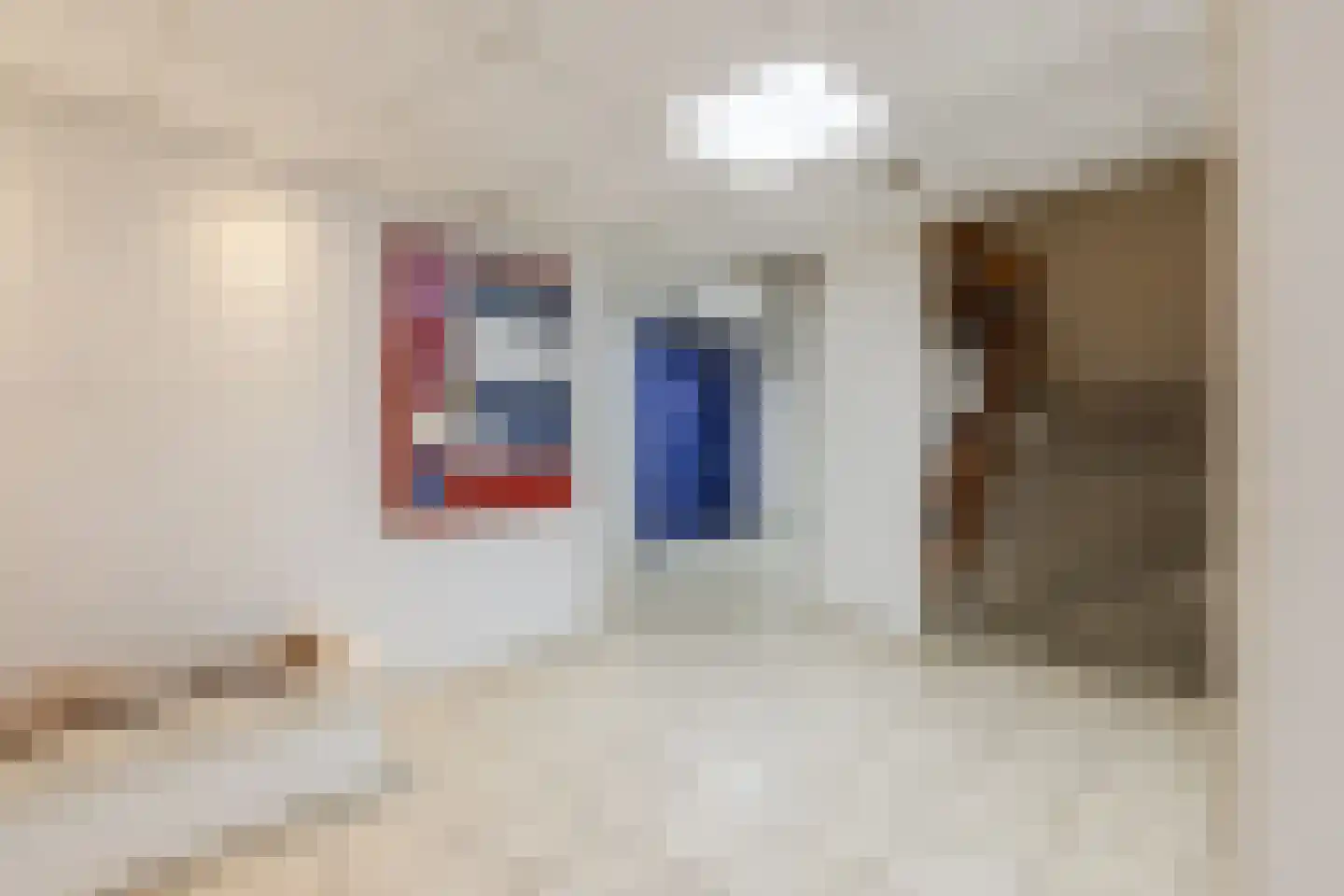 Zilverschoon 52 Uithoorn thumbnail 22