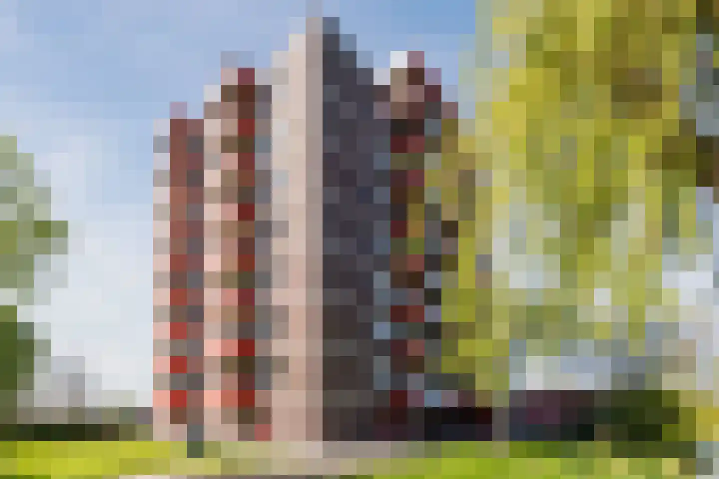 Zilverschoon 52 Uithoorn thumbnail 24
