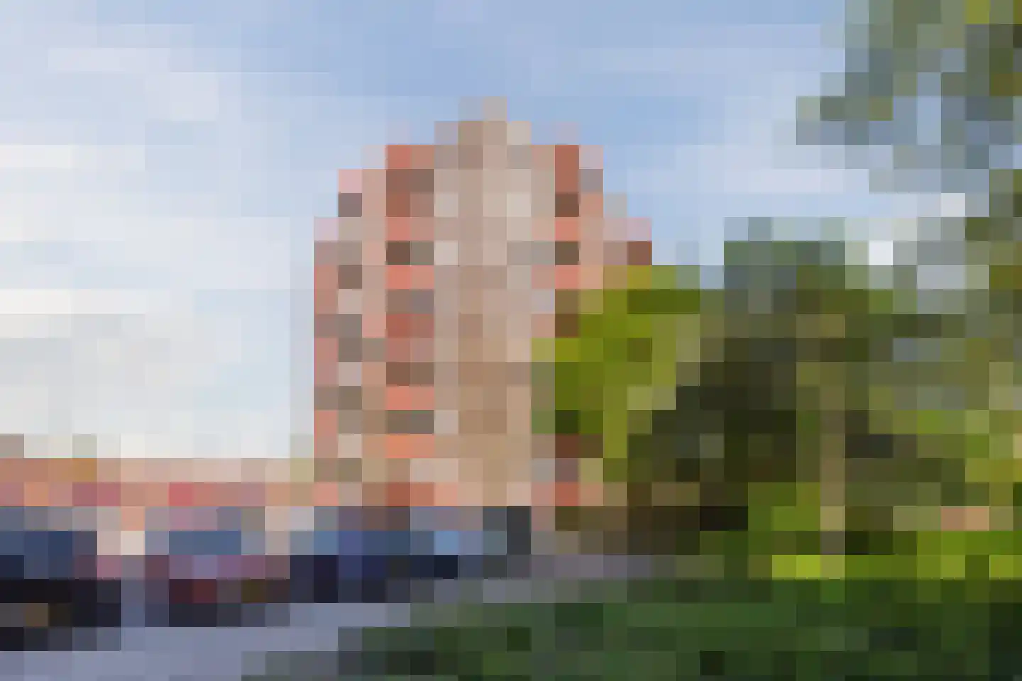 Zilverschoon 52 Uithoorn thumbnail 25