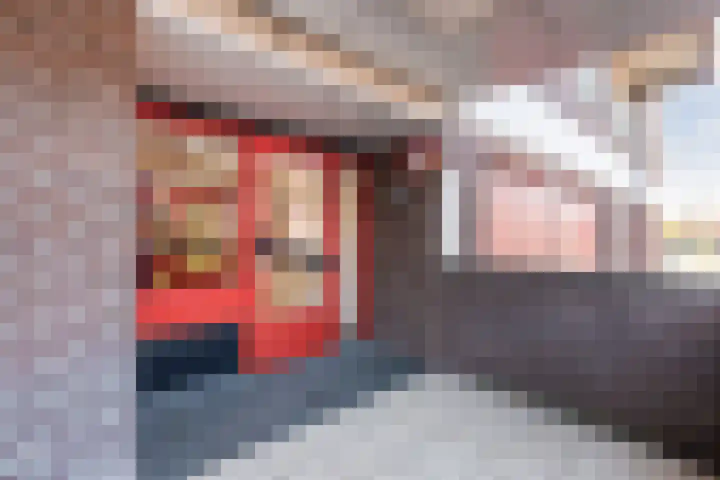 Zilverschoon 52 Uithoorn thumbnail 26