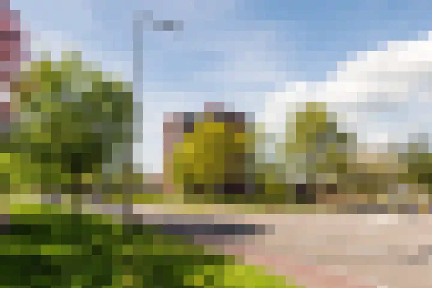 Zilverschoon 52 Uithoorn thumbnail 27