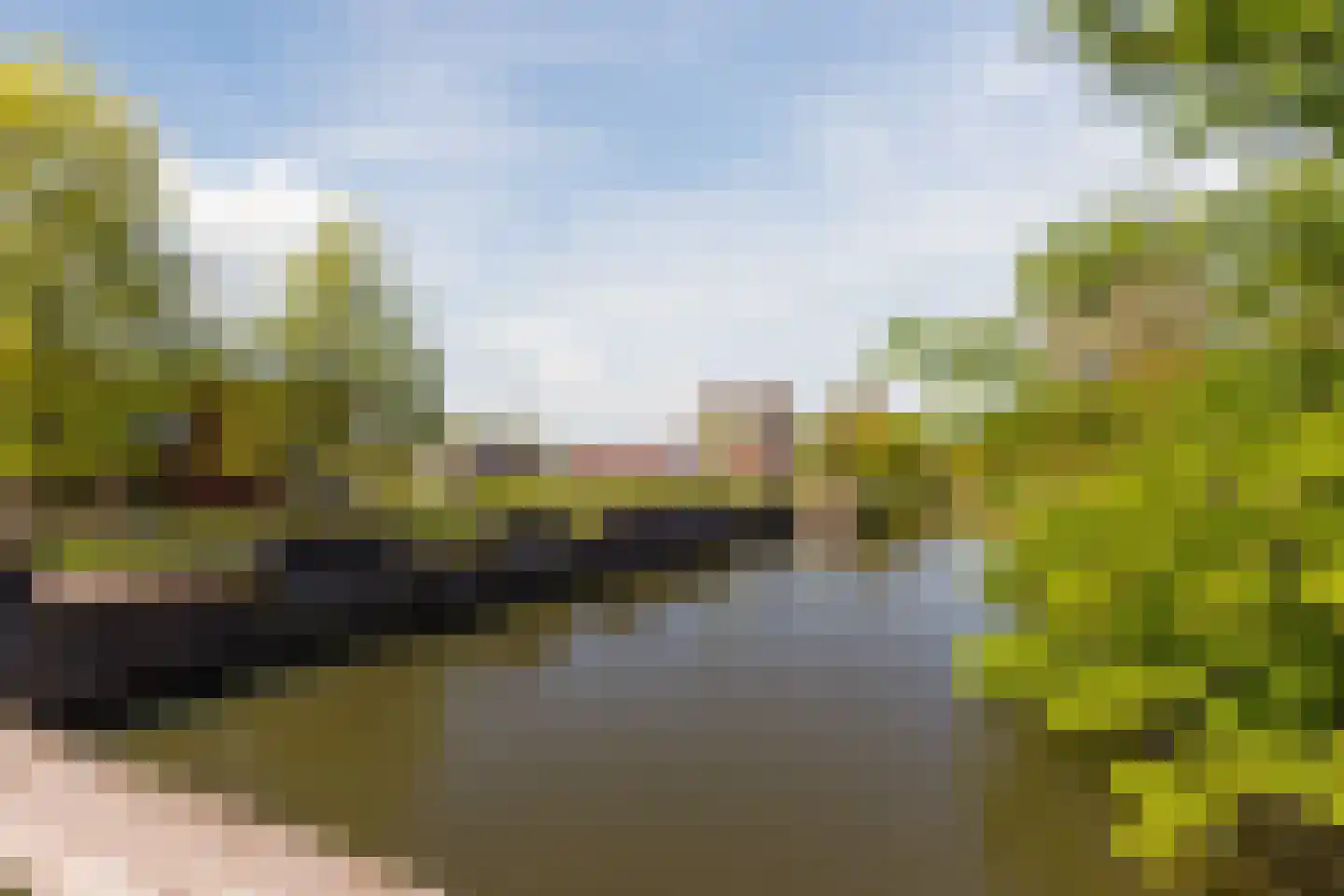 Zilverschoon 52 Uithoorn thumbnail 28