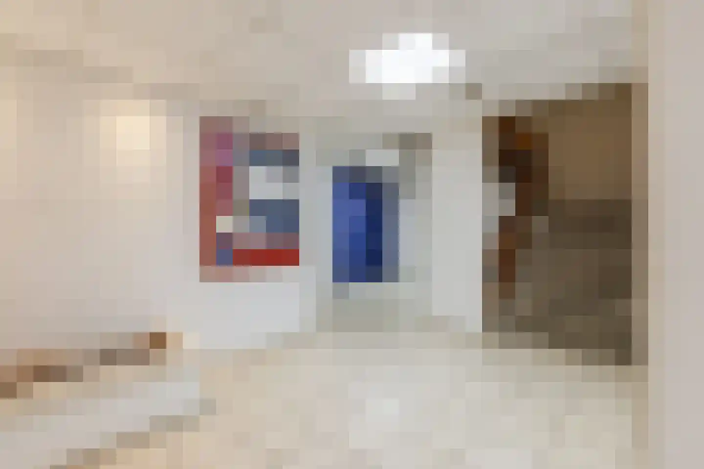 Zilverschoon 52 Uithoorn thumbnail 28