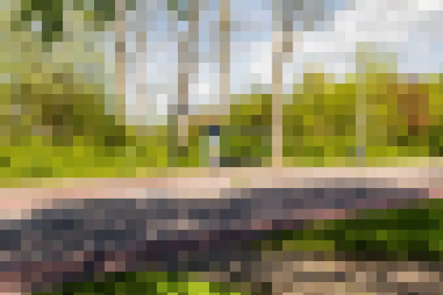 Zilverschoon 52 Uithoorn thumbnail 29