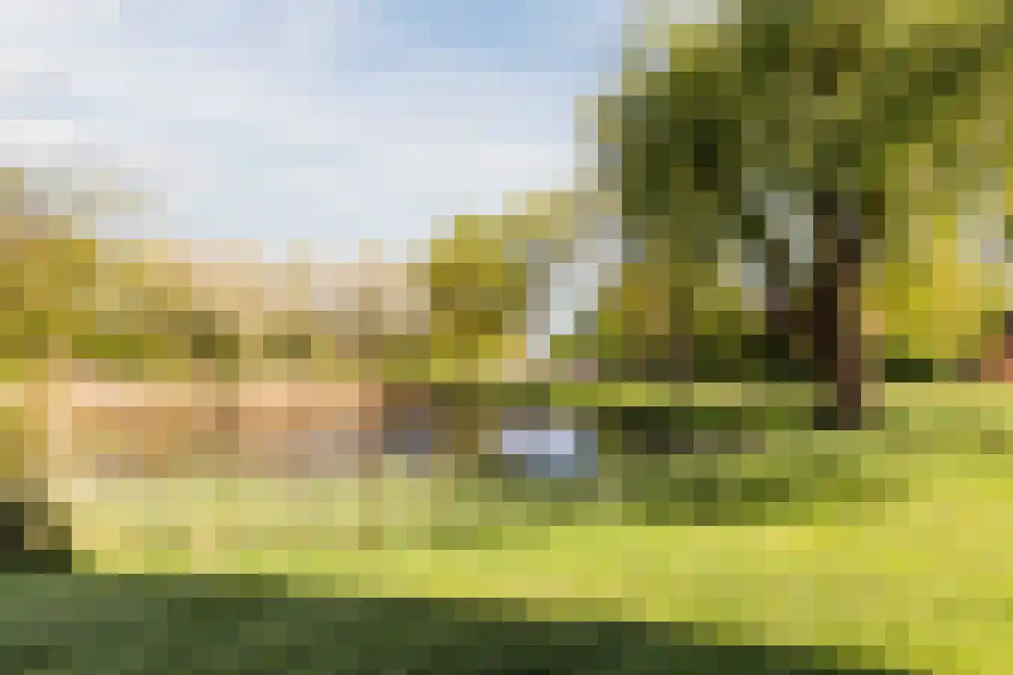 Zilverschoon 52 Uithoorn thumbnail 30