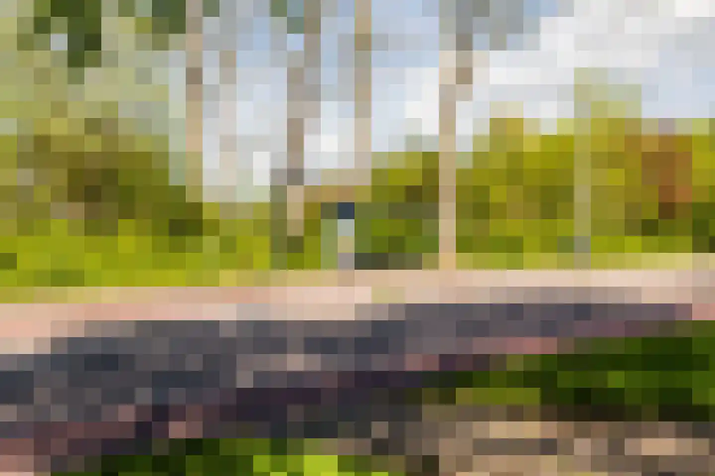 Zilverschoon 52 Uithoorn thumbnail 35