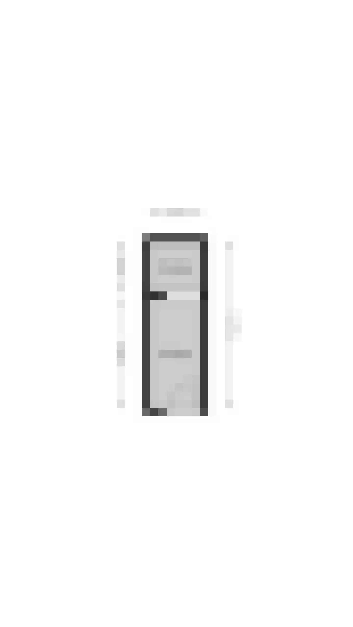 Zilverschoon 52 Uithoorn thumbnail 39