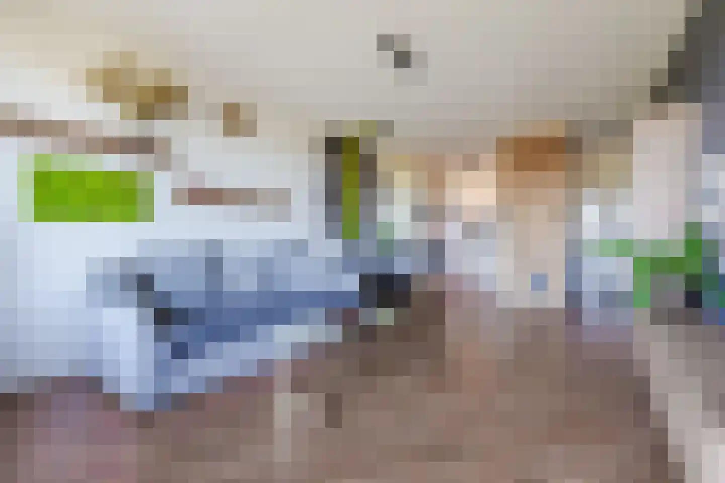 Zilverschoon 52 Uithoorn thumbnail 4