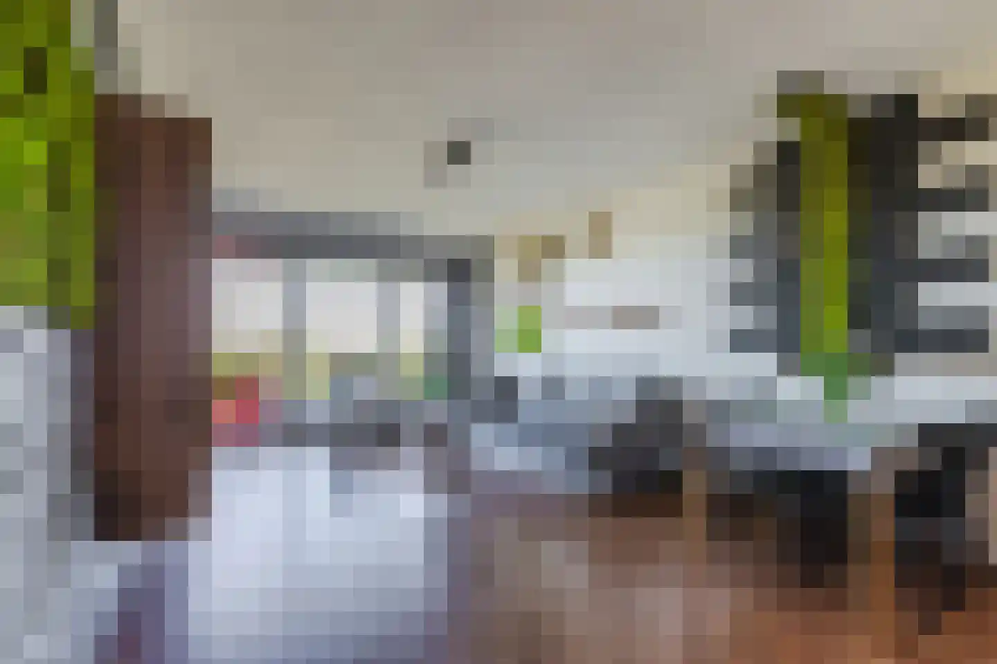 Zilverschoon 52 Uithoorn thumbnail 4