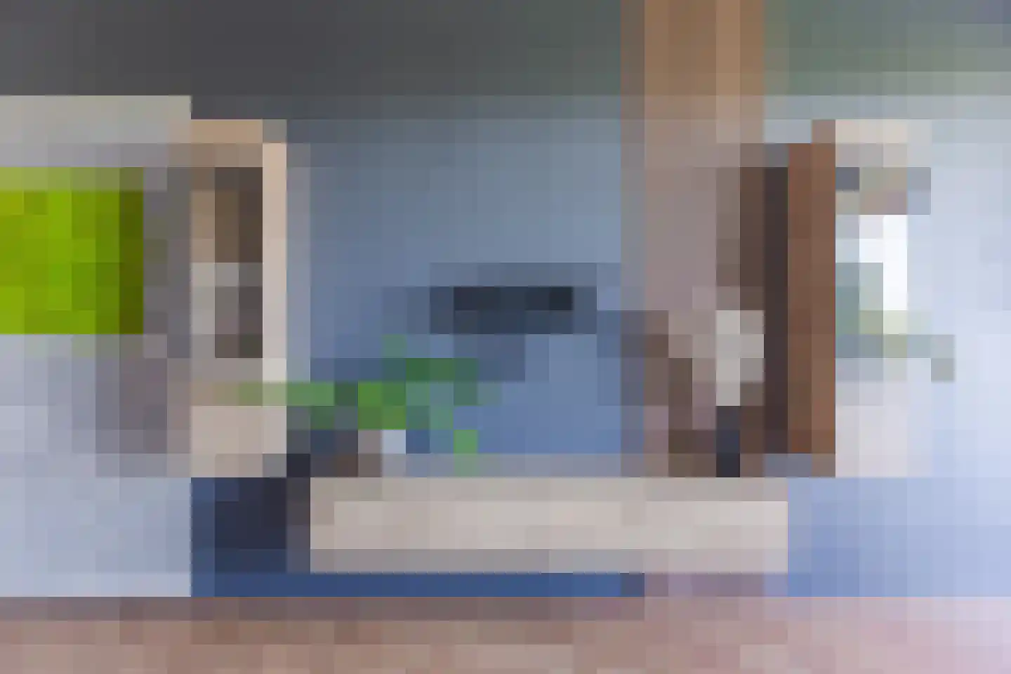 Zilverschoon 52 Uithoorn thumbnail 5
