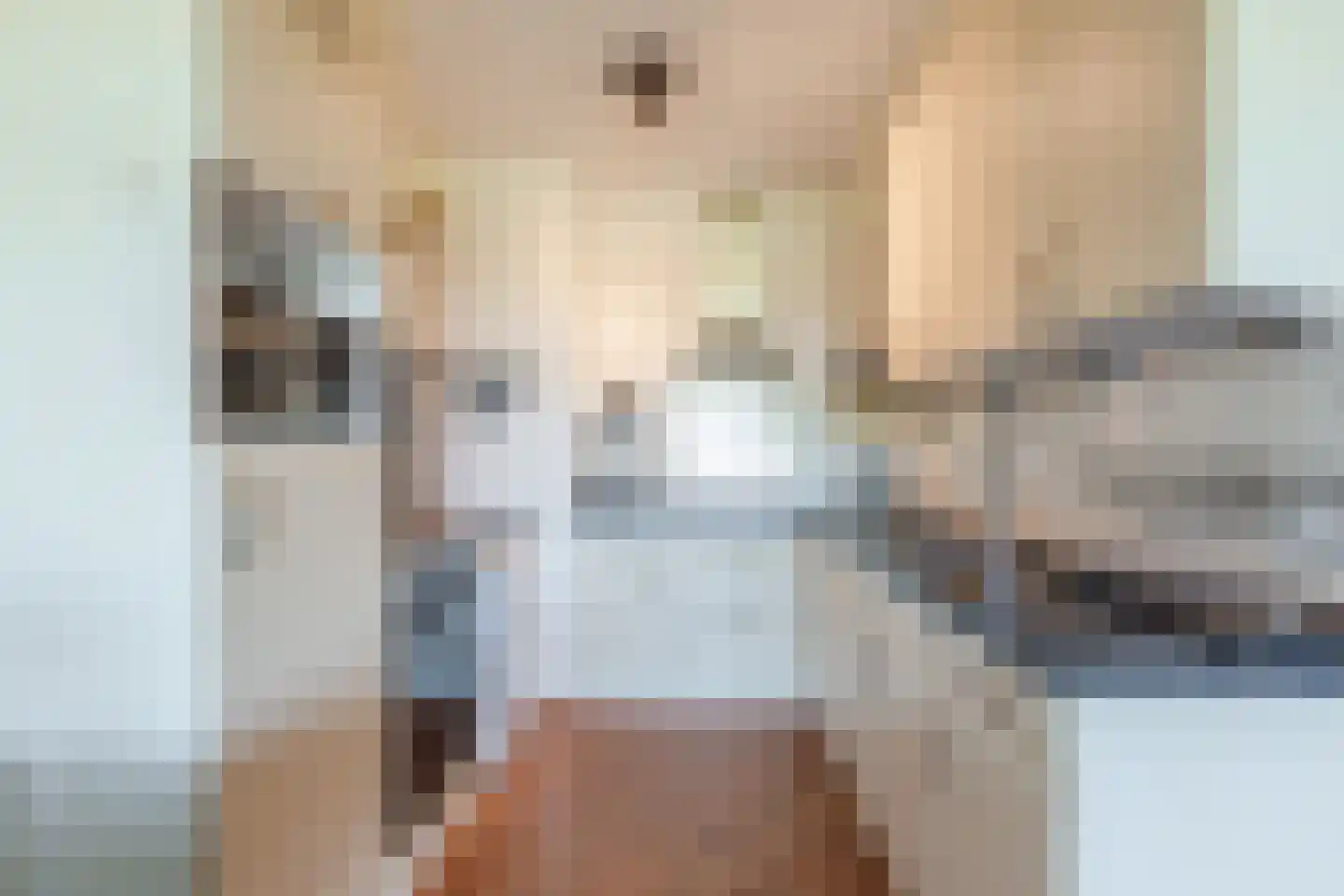 Zilverschoon 52 Uithoorn thumbnail 6