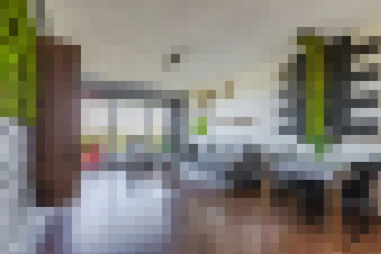 Zilverschoon 52 Uithoorn thumbnail 7