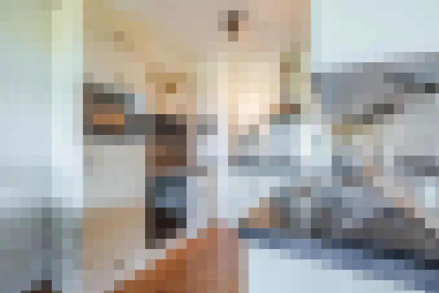 Zilverschoon 52 Uithoorn thumbnail 7