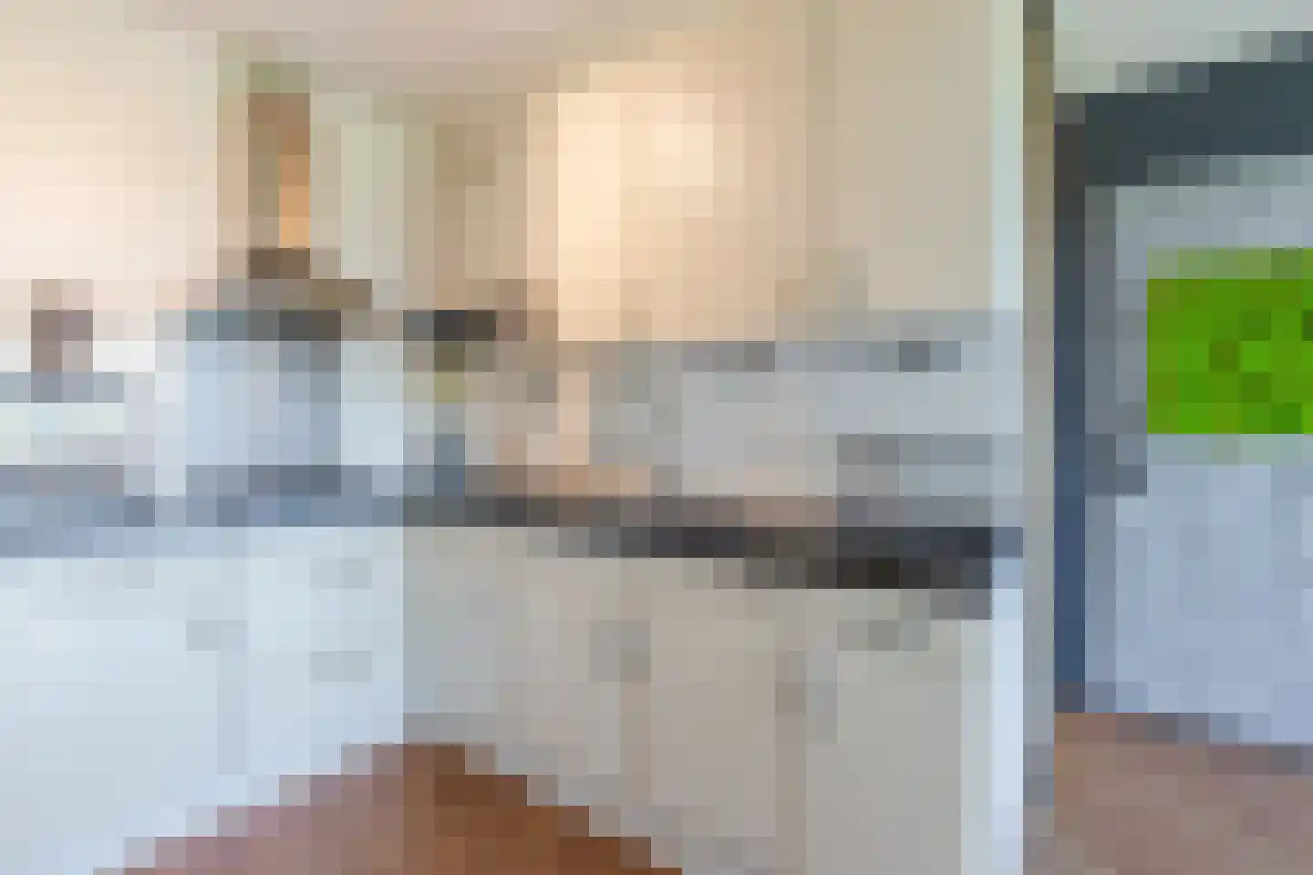 Zilverschoon 52 Uithoorn thumbnail 8