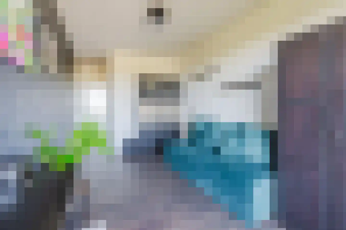 Zilverschoon 52 Uithoorn thumbnail 9