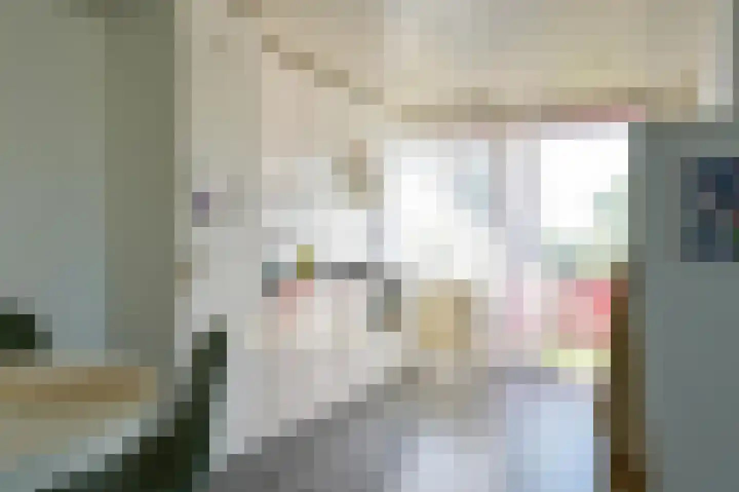 Zilverschoon 54 Uithoorn thumbnail 10