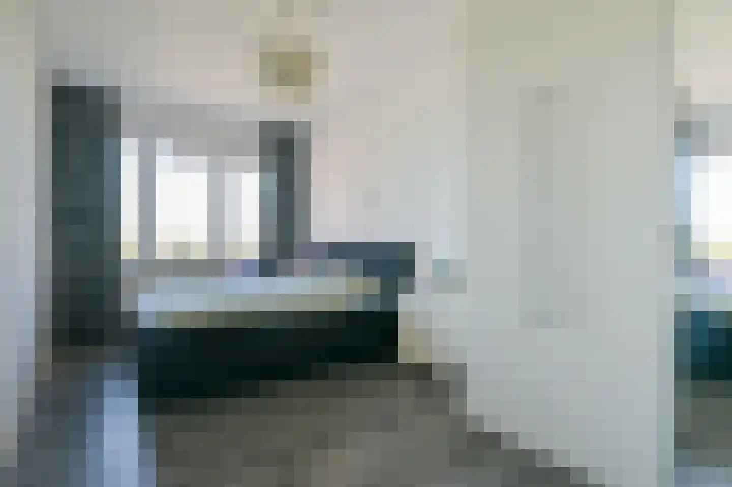 Zilverschoon 54 Uithoorn thumbnail 12