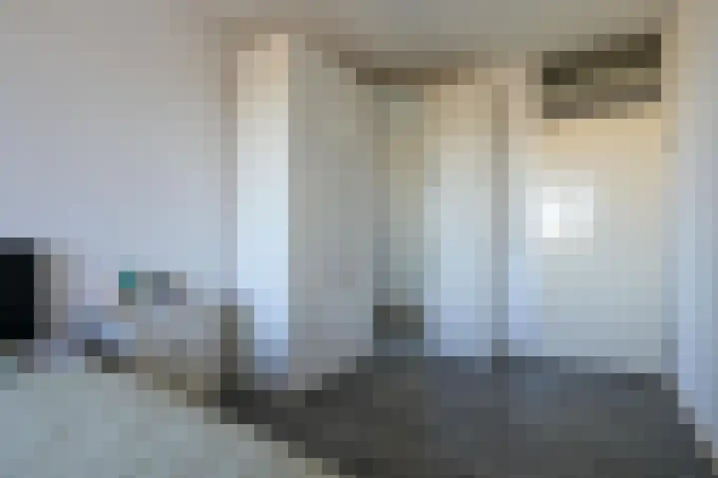 Zilverschoon 54 Uithoorn thumbnail 13