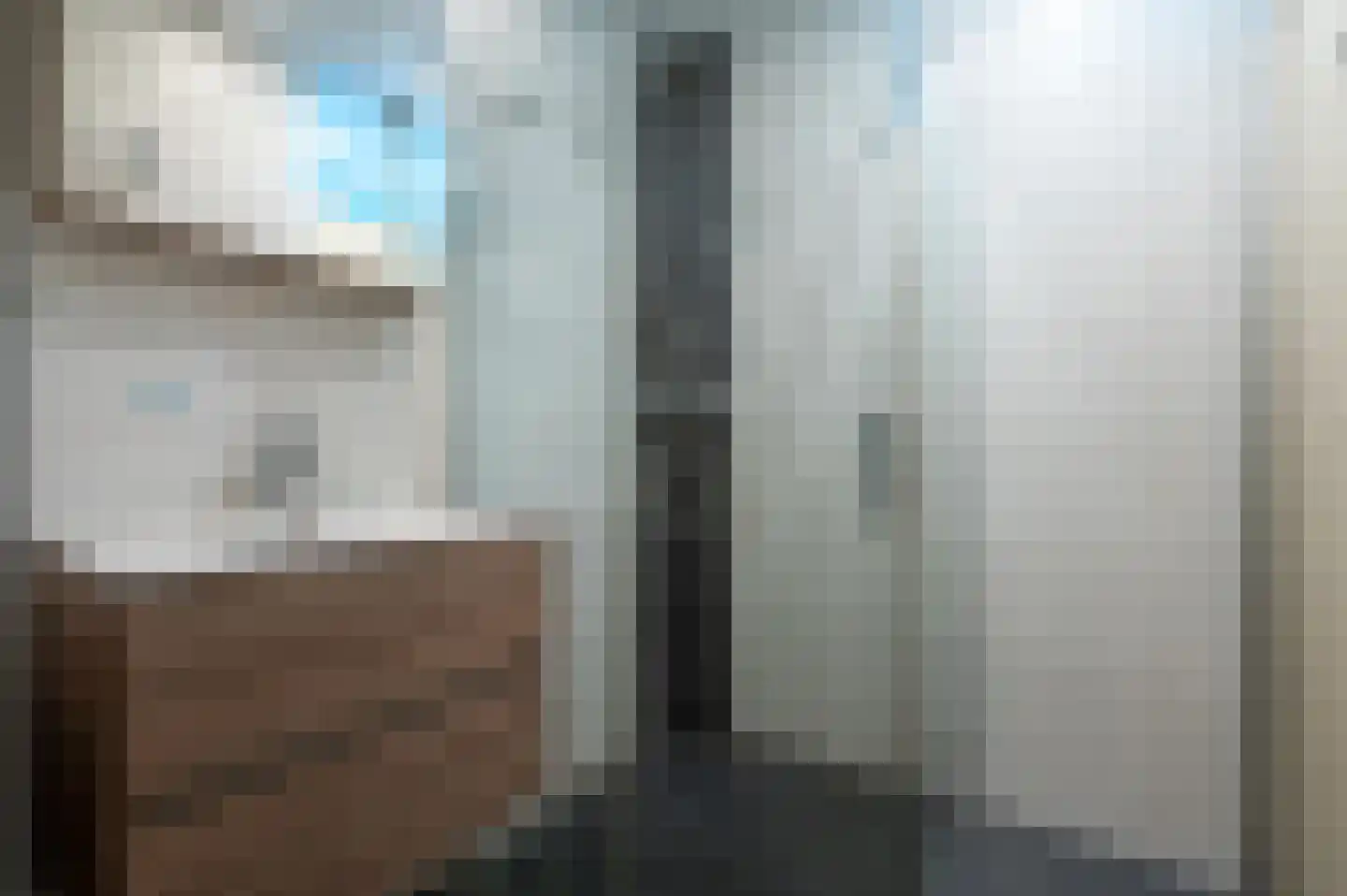 Zilverschoon 54 Uithoorn thumbnail 16